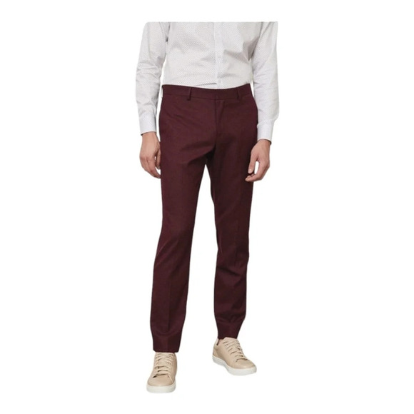 RW&CO. Other - NWOT [38] RW&CO. Slim Fit Jeans